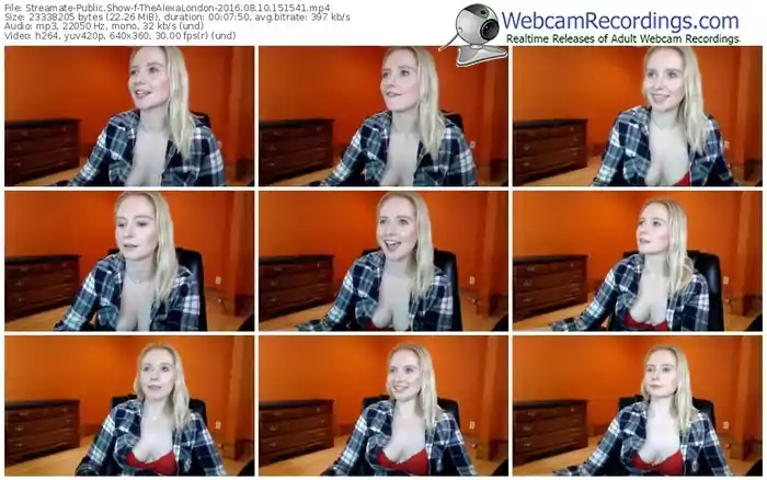 streamate-thealexalondon-webcam-show-08_10_2016-15_15_41