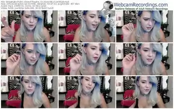 streamate-trouble_xx-webcam-show-08_10_2016-06_50_28