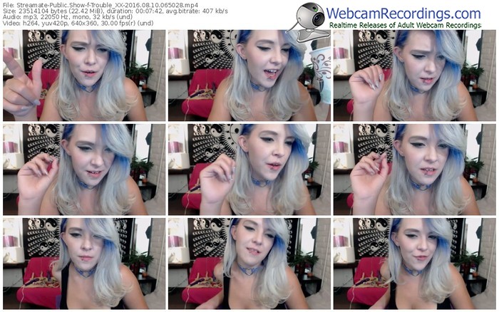streamate-trouble_xx-webcam-show-08_10_2016-06_50_28