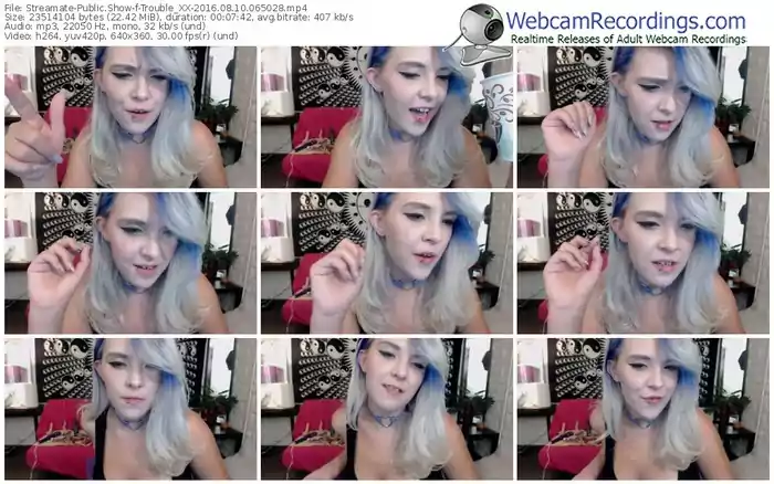 streamate-trouble_xx-webcam-show-08_10_2016-06_50_28