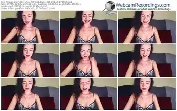 streamate-urcurlybaby-webcam-show-08_10_2016-17_30_32