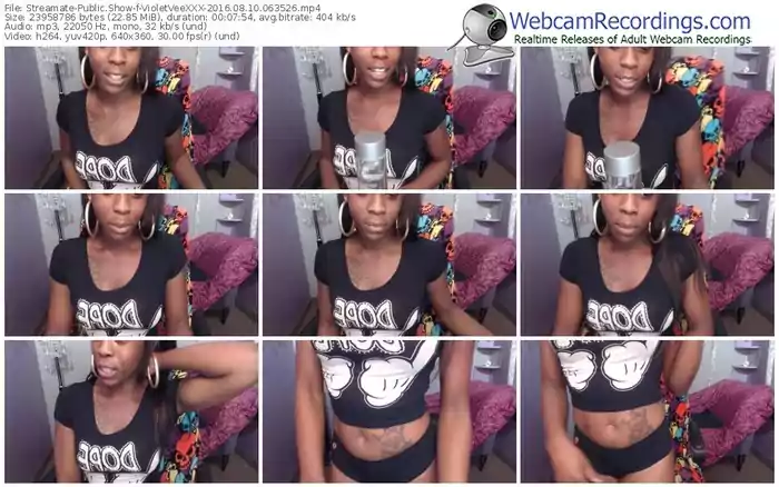 streamate-violetveexxx-webcam-show-08_10_2016-06_35_26