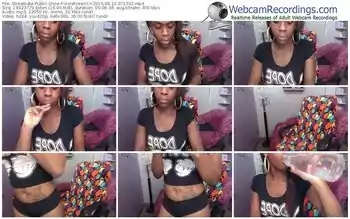 streamate-violetveexxx-webcam-show-08_10_2016-07_15_32