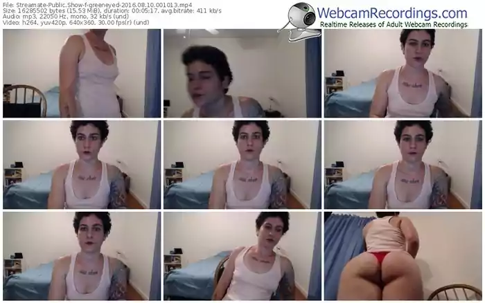 streamate-greeneyed-webcam-show-08_10_2016-00_10_13