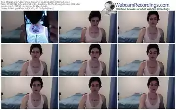 streamate-greeneyed-webcam-show-08_10_2016-02_35_16