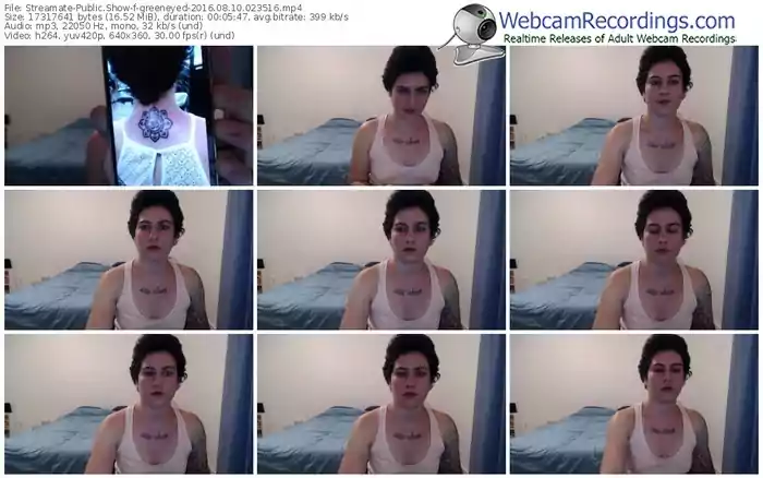 streamate-greeneyed-webcam-show-08_10_2016-02_35_16