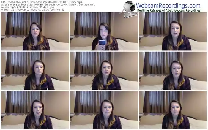 streamate-misschilds-webcam-show-08_10_2016-11_00_25