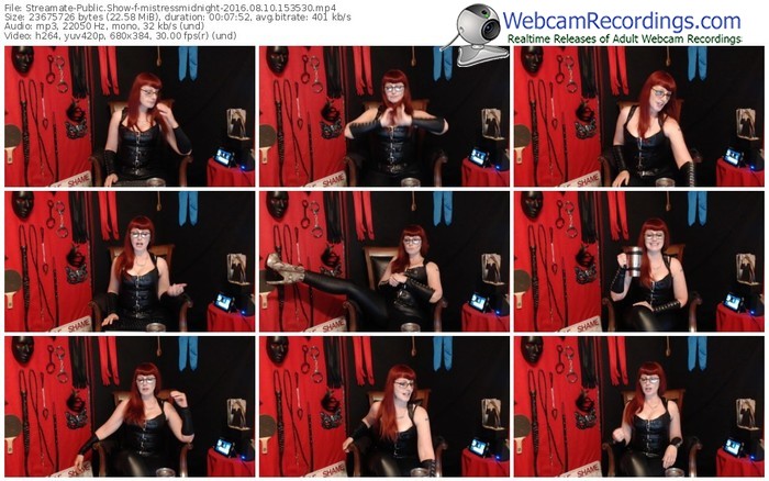 streamate-mistressmidnight-webcam-show-08_10_2016-15_35_30