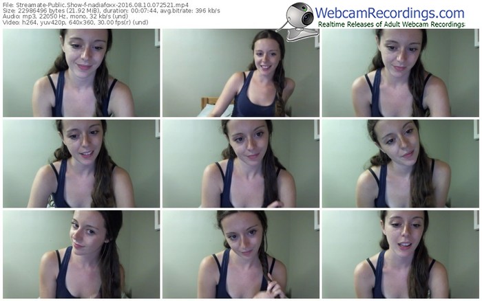 streamate-nadiafoxx-webcam-show-08_10_2016-07_25_21