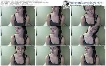 streamate-nadiafoxx-webcam-show-08_10_2016-17_50_45