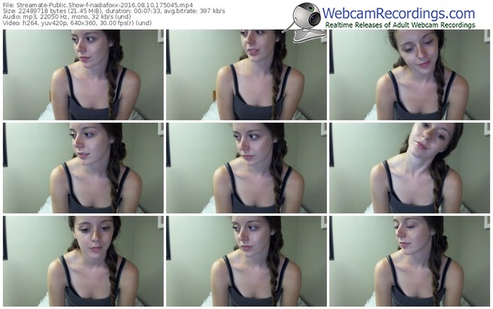 streamate-nadiafoxx-webcam-show-08_10_2016-17_50_45