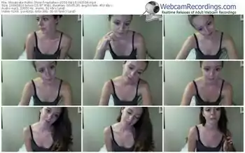 streamate-nadiafoxx-webcam-show-08_10_2016-19_25_34