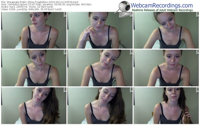 streamate-nadiafoxx-webcam-show-08_10_2016-19_25_34