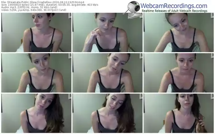 streamate-nadiafoxx-webcam-show-08_10_2016-19_25_34