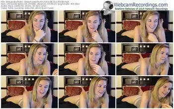 streamate-wetkitty69-webcam-show-08_10_2016-23_50_38