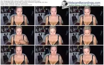 streamate-xxnatxx-webcam-show-08_10_2016-11_15_31