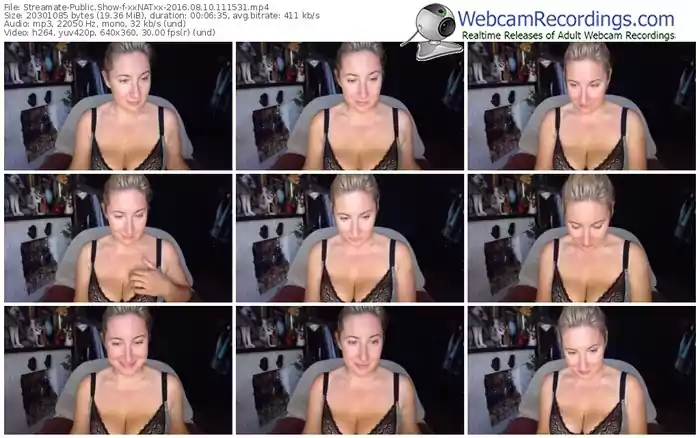 streamate-xxnatxx-webcam-show-08_10_2016-11_15_31