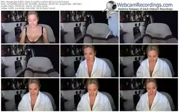 streamate-xxnatxx-webcam-show-08_10_2016-11_25_29