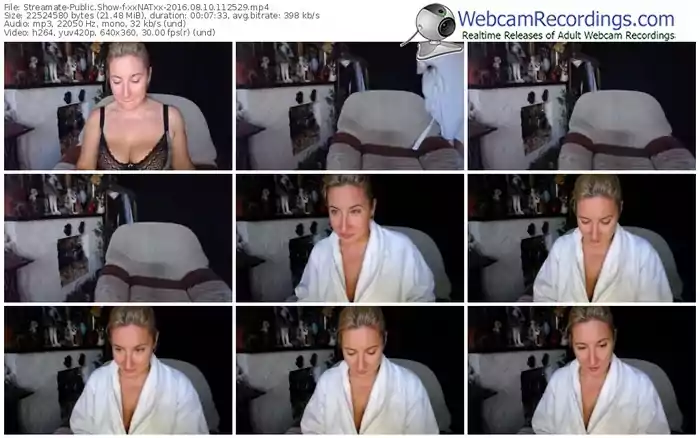 streamate-xxnatxx-webcam-show-08_10_2016-11_25_29