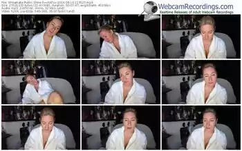 streamate-xxnatxx-webcam-show-08_10_2016-11_35_25