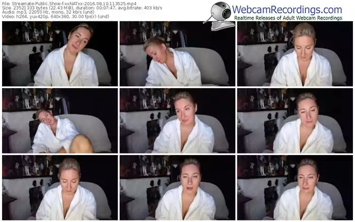 streamate-xxnatxx-webcam-show-08_10_2016-11_35_25