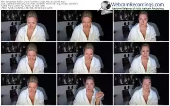 streamate-xxnatxx-webcam-show-08_10_2016-11_50_36