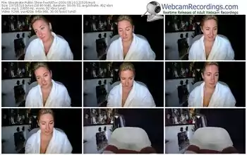 streamate-xxnatxx-webcam-show-08_10_2016-12_10_35