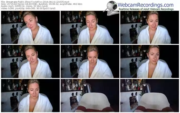 streamate-xxnatxx-webcam-show-08_10_2016-12_10_35