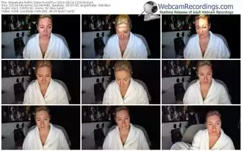 streamate-xxnatxx-webcam-show-08_10_2016-12_20_26