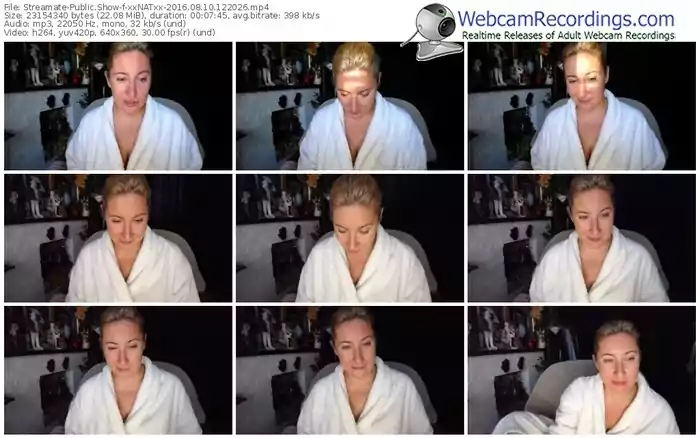 streamate-xxnatxx-webcam-show-08_10_2016-12_20_26