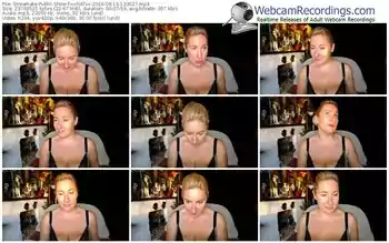 streamate-xxnatxx-webcam-show-08_10_2016-13_30_27