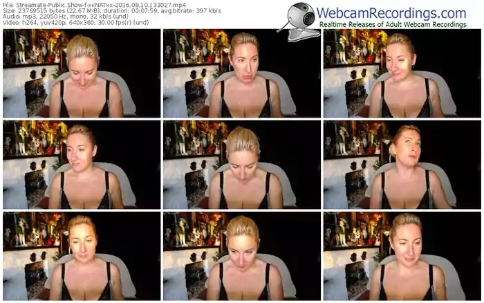 streamate-xxnatxx-webcam-show-08_10_2016-13_30_27