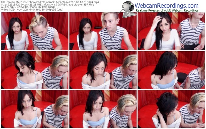 streamate-mf-colombiancutefantasy-webcam-show-08_10_2016-01_30_24