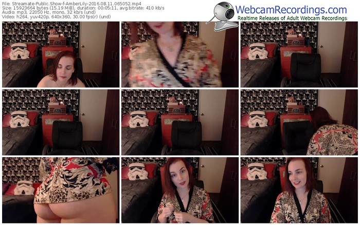 streamate-amberlily-webcam-show-08_11_2016-06_50_52