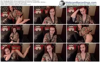 streamate-amberlily-webcam-show-08_11_2016-07_40_53