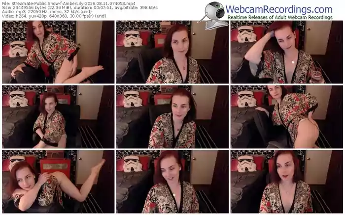 streamate-amberlily-webcam-show-08_11_2016-07_40_53