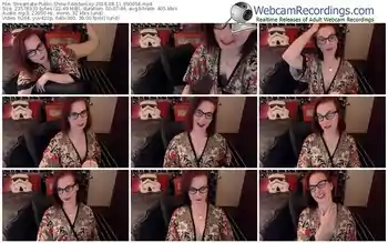 streamate-amberlily-webcam-show-08_11_2016-09_00_54