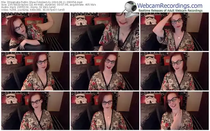 streamate-amberlily-webcam-show-08_11_2016-09_00_54