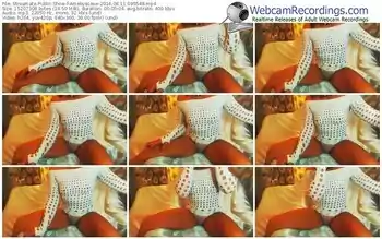 streamate-ameliyalove-webcam-show-08_11_2016-09_55_48