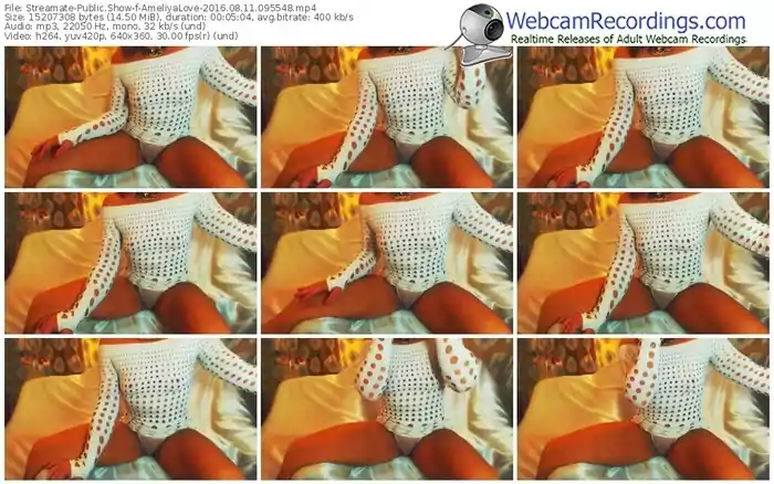 streamate-ameliyalove-webcam-show-08_11_2016-09_55_48