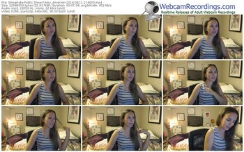 streamate-amy_amerson-webcam-show-08_11_2016-11_46_00