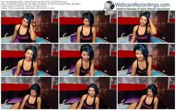 streamate-anisssa-webcam-show-08_11_2016-02_25_42