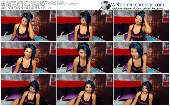 streamate-anisssa-webcam-show-08_11_2016-02_25_42