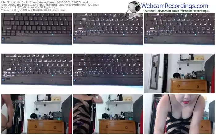 streamate-anna_ferrari-webcam-show-08_11_2016-12_05_56