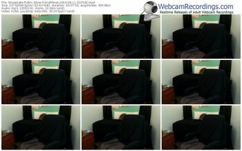 streamate-ariahrose-webcam-show-08_11_2016-02_25_42