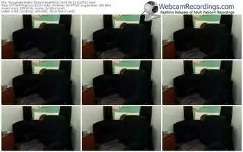 streamate-ariahrose-webcam-show-08_11_2016-02_25_42