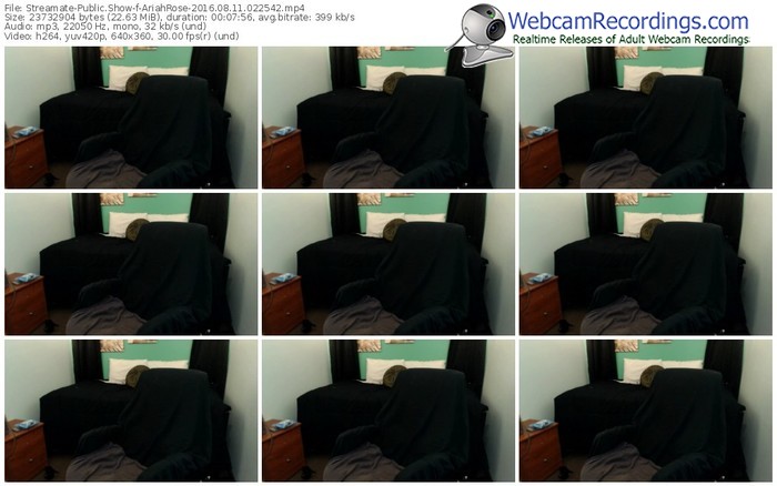streamate-ariahrose-webcam-show-08_11_2016-02_25_42