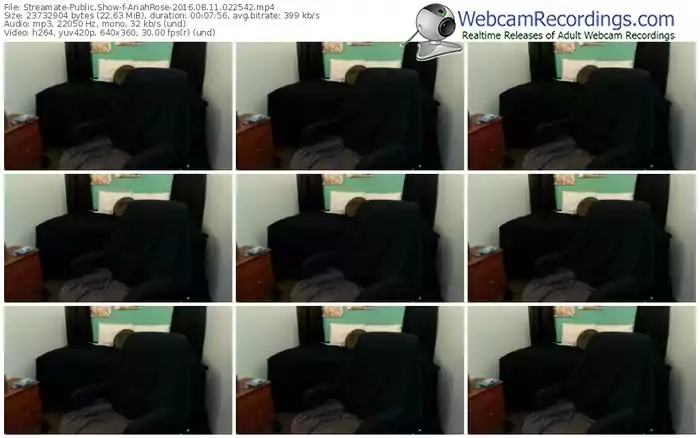 streamate-ariahrose-webcam-show-08_11_2016-02_25_42
