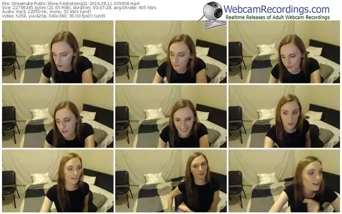 streamate-ashstrong21-webcam-show-08_11_2016-03_55_58