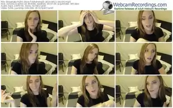 streamate-ashstrong21-webcam-show-08_11_2016-04_10_42